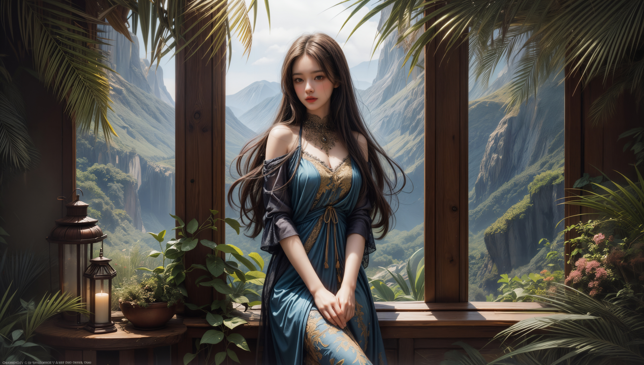 日本公司一员工在华被判间谍罪 外交部：司法机关依法办案